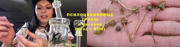 мет Россошь