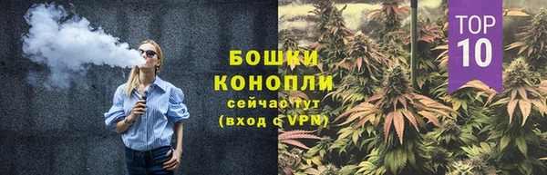 гидропоника Ростов
