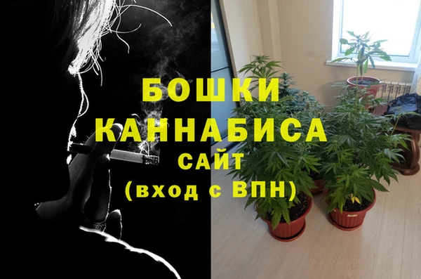 гидропоника Ростов